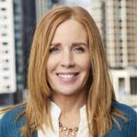 Trina Phillips's Instagram, Twitter & Facebook