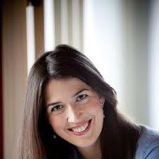 Amazon.in: Nancy Tuckerman: books, biography, latest update