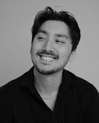 Shot and edited by: @kybostudio