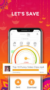 Uc browser turbo is a new browser but its fast interaction shows that this browser will transcend soon. Uc Browser Video Downloader Apkpure