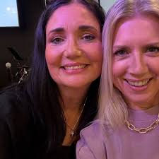 Navigating Complex Family Real Estate Transitions with Care and Clarity