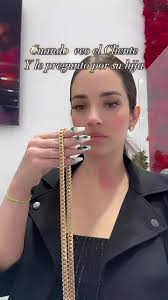 Elaine Jewelry Miami