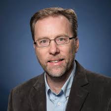 Derek Schuurman PhD Podcast Transcript — Purpose Nation