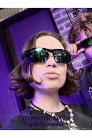 the ultimate chosen! 💋  #smosh#angelagiarratana#fyp#angelagiarratanaedit#thechosen#smoshpit#smoshgames#smoshedit  @Angela Giarratana