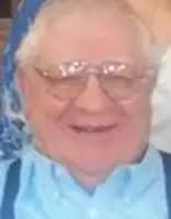 Rutland-Corwin Funeral Home