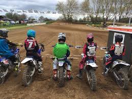 Waikato Mx Events 2019 Wilks Penny Motorcycles