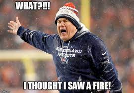 Fire Alarm Memes Gifs Imgflip
