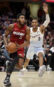 When i saw that patrick mccaw got 11 assists, i had to drop everything and get to work on this. Cavaliers Handling Of Patrick Mccaw Broke No Rules N B A Finds The New York Times