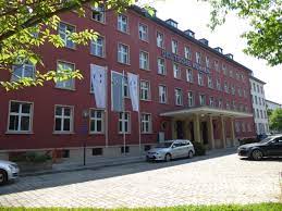 Find the latest deutsche wohnen se inh (dwni.de) stock quote, history, news and other vital information to help you with your stock trading and investing. Deutsche Wohnen Wikipedia