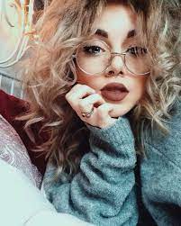Makeuphall Schone Menschen Haare Und Beauty Schonheit