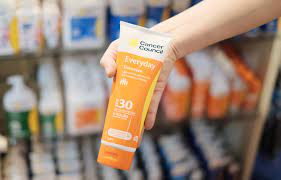 Click on your state or territory on the map to find further details on the services that are available in your area. Cancer Council Shop Regent Arcade