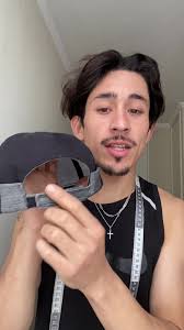 Dj Con Máscara Techno