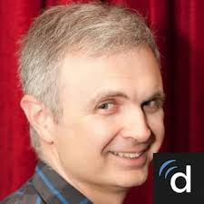 Dr. John Paul Bouffard, MD