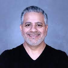 Tim Pae's Instagram, Twitter & Facebook