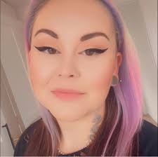 My Dad died in October and when he passed away at the very minute I was  standing in my kitchen and I heard two fans going off in the other room  (small