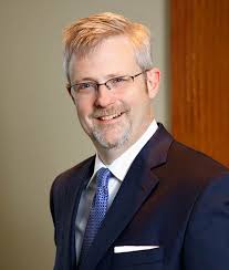 Memphis Bar Foundation Welcomes Michael Hess, Richard Mattern and Shannon  Wiley as 2024 Fellows