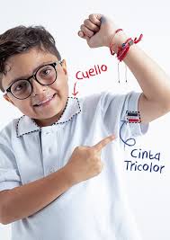 Tenemos nuevos uniformes y están increíbles! Te decimos lo que cambió