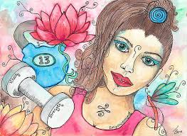 Brianna Wall Art for Sale (Page #4 of 23)