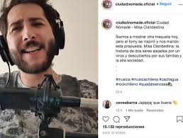 Consulta 155 opiniones, artículos, y 106 fotos de cachagua, clasificada en tripadvisor en el n.°2 de 9 atracciones en zapallar. Wyr373xjyc0aym