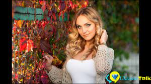 How to get a good woman. 100 Free Ukraine Dating Ukrainetalk Com Youtube