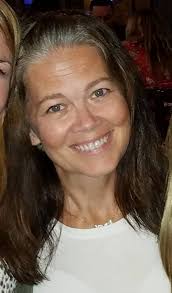 Less than a week ago, I had the privilege of being re-elected as the Member  for Woodridge, and my first event was the celebration of 150 years of  Woodridge State School. I