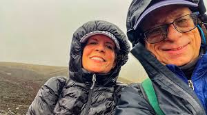 Wendell Brock (@wwbrock) · McKinney, TX