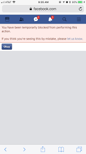 Find helpful customer reviews and review ratings for samsung galaxy a01 core a013m/ds,. Am I The Only One Whose Fb Account Was Locked Had To Involuntarily Change The Password To Get It Unlocked Found Out My Review Was Removed By Ln And Is Prohibited From