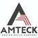 Amteck, LLC logo