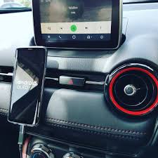 For android users, this upgrade also adds android auto functionality. Mazda Cx 3 Club Malaysia Home Facebook
