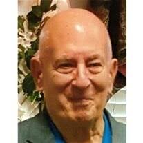 Wayne Messick's Instagram, Twitter & Facebook