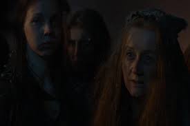 Beside malay, many of bahasa indonesia words absorbed many languages from local languages (javanese, balinese and many more), chinese, portuguese therefore, some of the words might has different meaning for same words and vice versa. English To Nepali Meaning Of Worse English Nepali Com