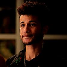 Monument Valley -> member directory