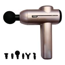There are 1,552 oem, 1,433 odm, 531 self patent. Wholesale Massager Wholesale Massager Manufacturers Suppliers Made In China Com