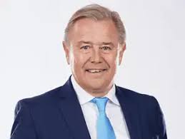 Heath out as Minnesota United FC coach