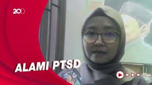 Sosok Siti Aminah, Ibunda Nabi Muhammad dengan Kepribadian Mulia