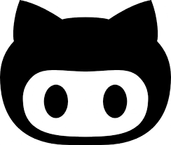 These free images are pixel perfect to fit your design and available in both png and vector. Black Cat Write Away Software Update