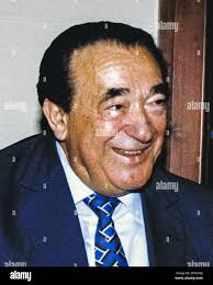 With robert maxwell hi-res stock photography and images