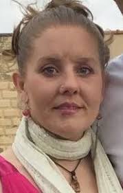 Obituary information for Melinda Kay Gillespie