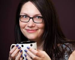 Day 11: 2019's 12 Days of Real Careers