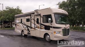 We did not find results for: Tampa Bay Summer Rv Show 6 23 6 26 Lazydays Rv In Fl