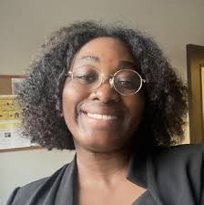 MFRI Bulletin April-June 2023 by Maryland Fire and Rescue Institute