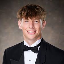 2024 Homecoming Football Game Program by warriors1