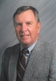 Gary Shaffer Obituary (1935