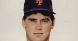 The Mets That Got Away: Randy Myers