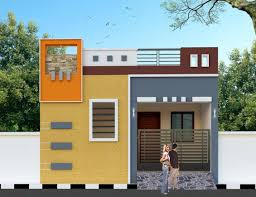 We did not find results for: Independent Houses Villa In Chennai August 2021 8723 Houses For Sale In Chennai