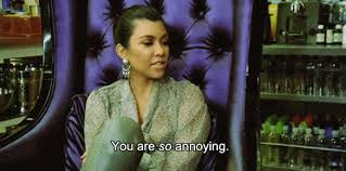 What is wrong with you people gif. Best Annoying People Gifs Gfycat