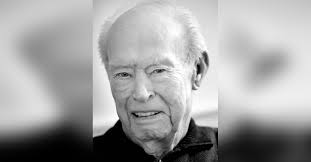 Obituary information for Charles "Red" Gholson