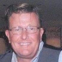 Patrick M. Weber Obituary