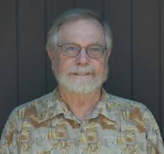 Glenn Farris: “The Mysterious 'Angled Adobe' of Mission Santa Cruz”