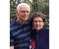 Maj. Wayne "Pops" E. Plump, USAF Obituary (2023)